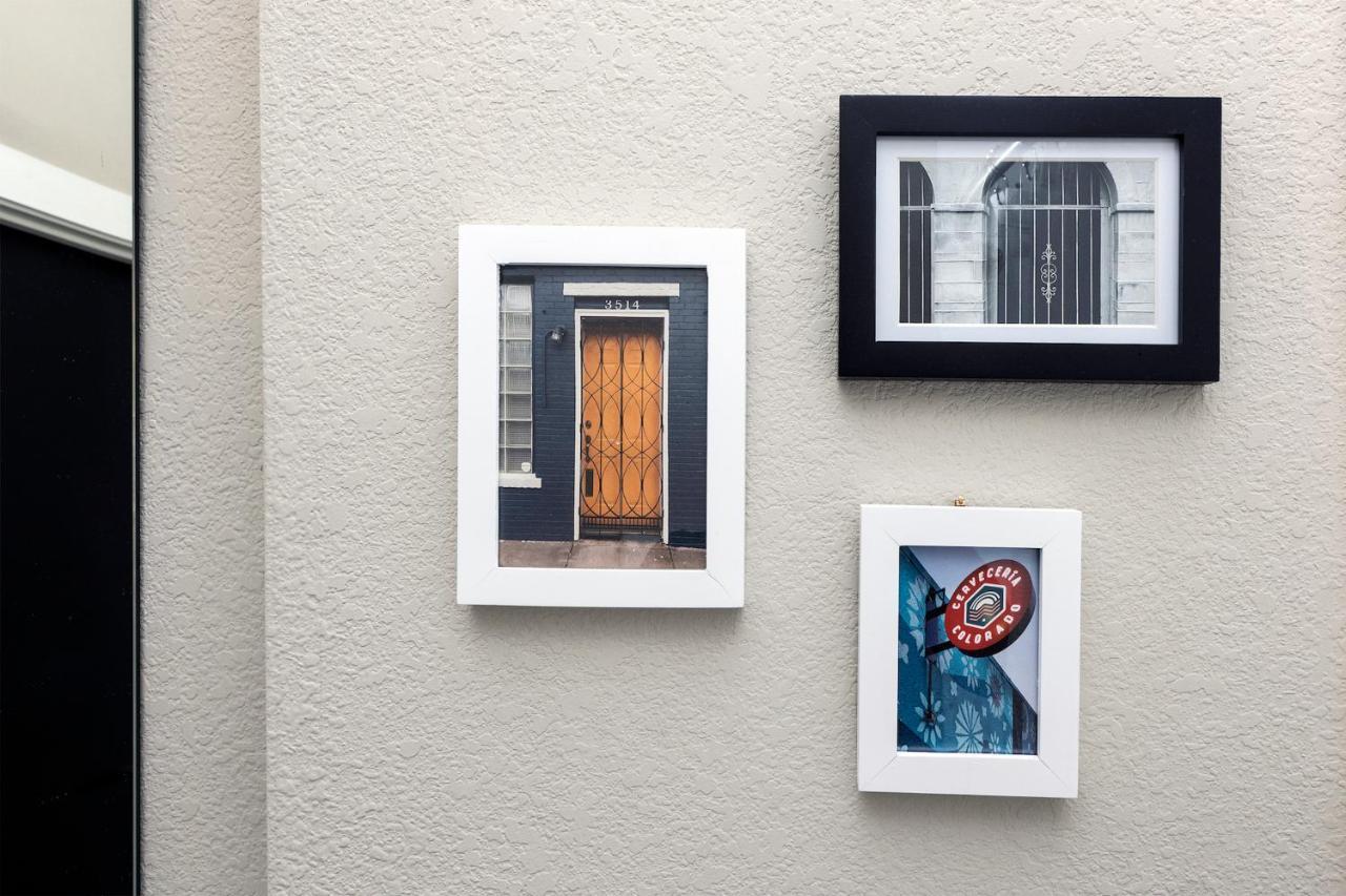 Kasa Comma Lohi DEN Exteriér fotografie